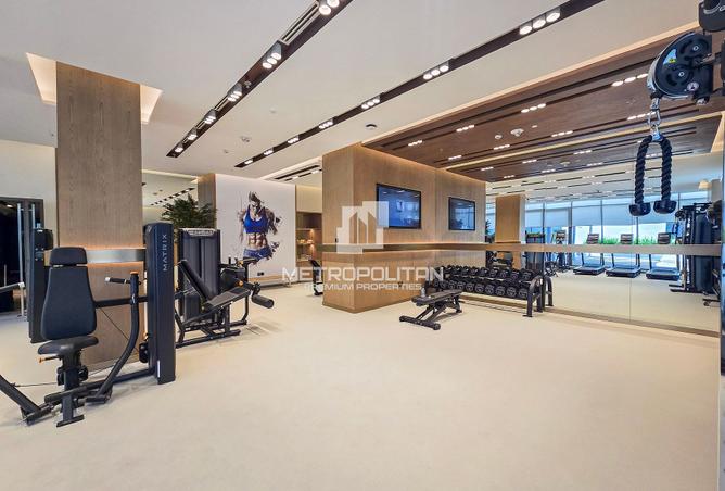 15638568 - Property Image 3