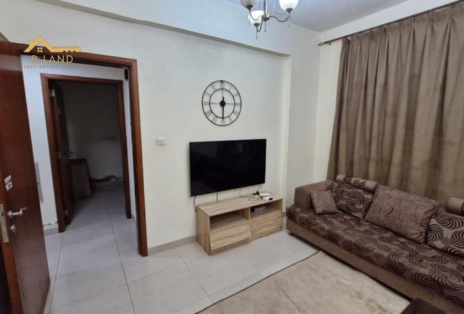 15359692 - صورة العقار 2