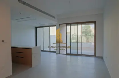 Villa - 3 Bedrooms - 4 Bathrooms for sale in La Violeta 1 - Villanova - Dubai Land - Dubai