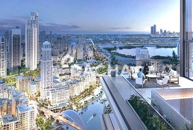 15560950 - Property Main Image