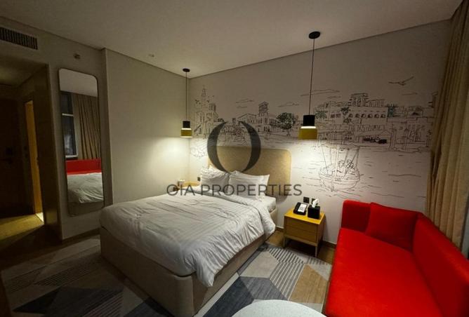 15648081 - صورة العقار 2