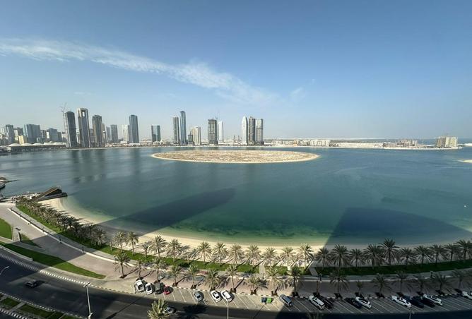 15460446 - صورة العقار 2