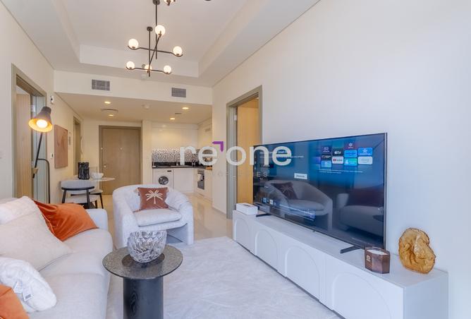 15384971 - Property Image 2