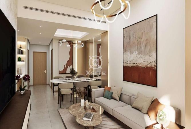 15887717 - Property Image 2