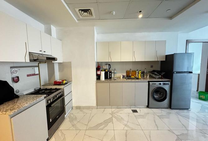 15468110 - Property Image 3