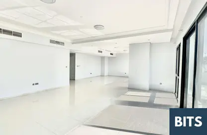 فيلا - 6 غرف نوم - 7 حمامات للبيع في فلل اوروم - كلاريت - داماك هيلز 2 - دبي