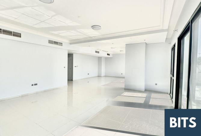 16086897 - الصورة الرئيسية للعقار