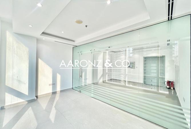 15957374 - Property Main Image