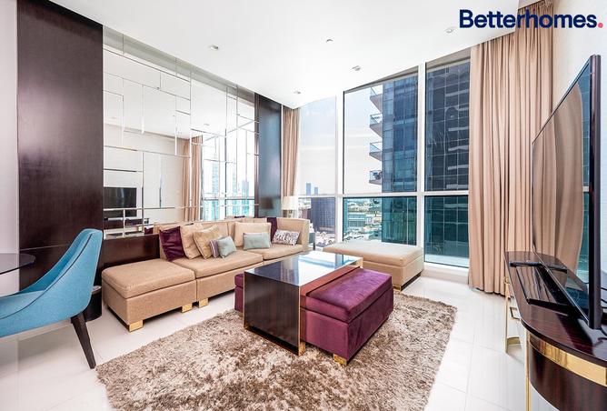 15908960 - Property Image 2