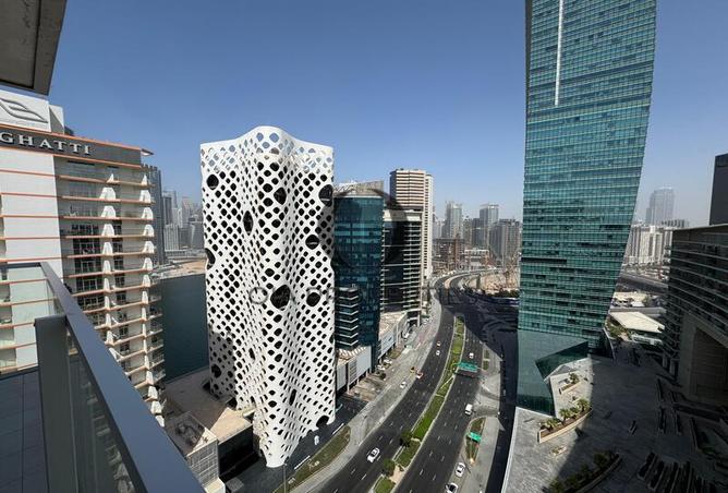 15197647 - Property Image 3