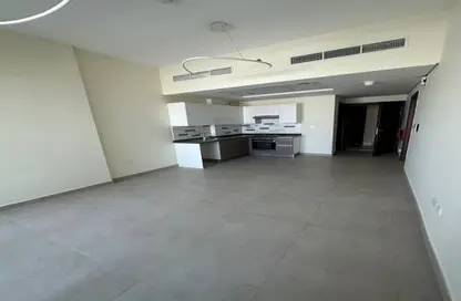 Apartment - 1 Bedroom - 2 Bathrooms for sale in Shaista Azizi - Al Furjan - Dubai
