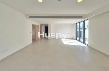 Villa - 4 Bedrooms - 4 Bathrooms for sale in Caya - Arabian Ranches 3 - Dubai