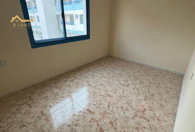 15759641 - صورة العقار 2