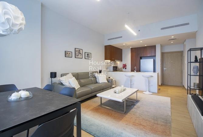 15290980 - صورة العقار 2