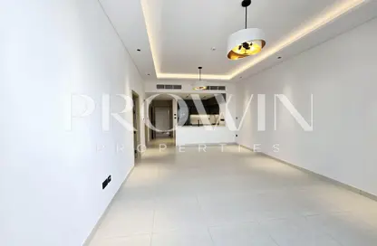 Apartment - 1 Bedroom - 2 Bathrooms for rent in H Three by Aurora - District 11 - Jumeirah Village Circle - Dubai