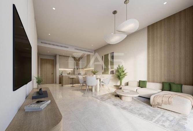 15645974 - الصورة الرئيسية للعقار