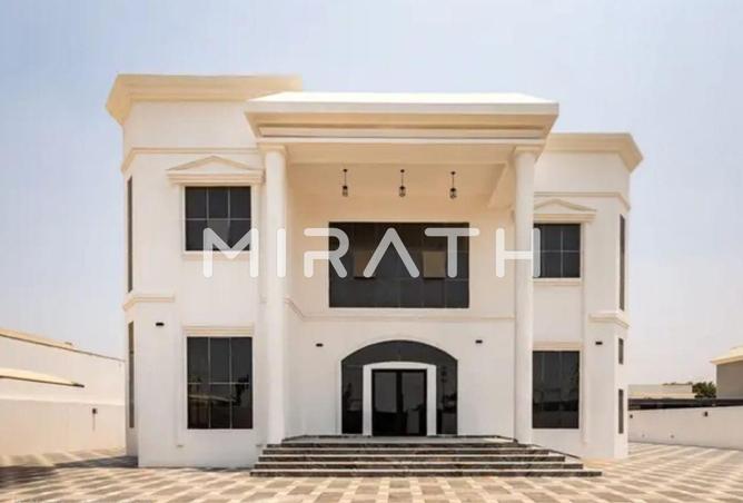 16079761 - الصورة الرئيسية للعقار