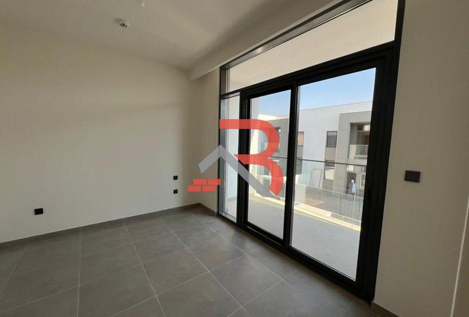 15089990 - صورة العقار 3