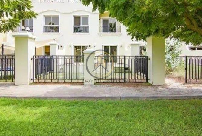 15303188 - Property Image 2