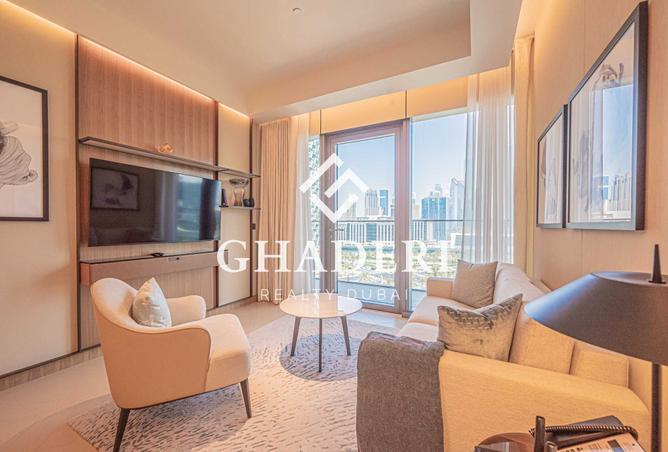 15823595 - صورة العقار 2