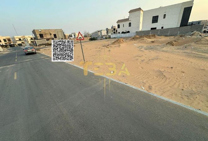 15940498 - الصورة الرئيسية للعقار