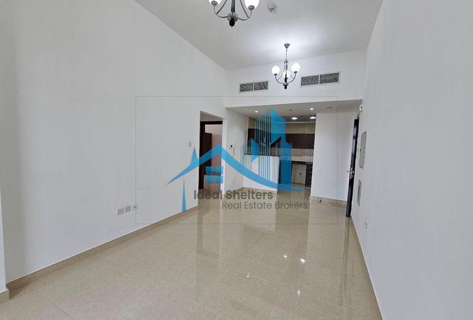15348293 - Property Image 2