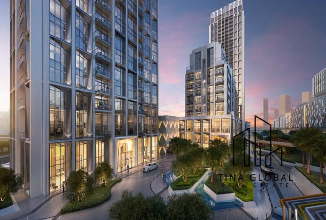 14605804 - Property Image 2