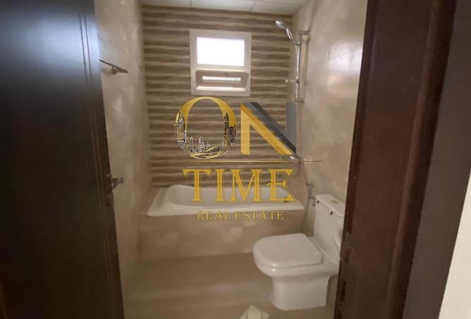 15384923 - Property Image 2