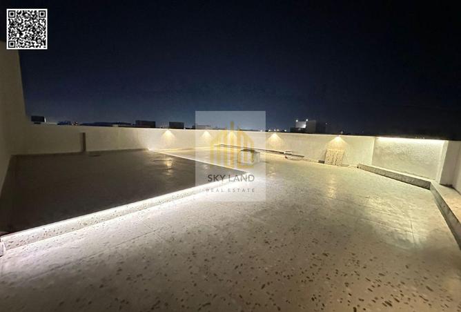 15915721 - Property Image 3