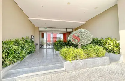 Apartment - Studio - 1 Bathroom for sale in Easy18 - Al Warsan 4 - Al Warsan - Dubai