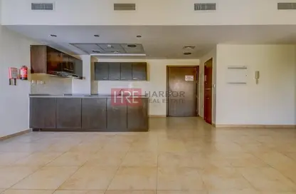Apartment - 2 Bedrooms - 3 Bathrooms for rent in Al Ramth 59 - Remraam - Dubai Land - Dubai