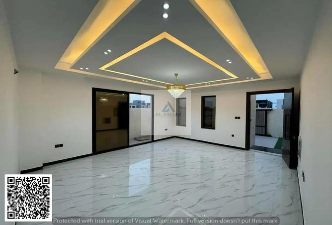 15821688 - صورة العقار 3