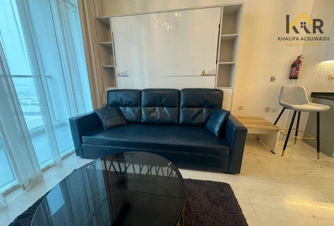 15338468 - Property Image 3