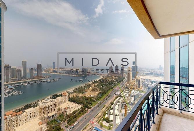 15673262 - الصورة الرئيسية للعقار