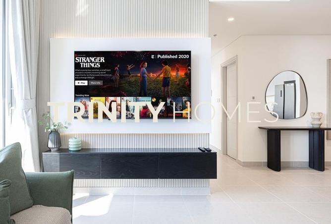13646014 - Property Image 2