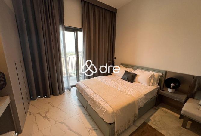 15497576 - صورة العقار 2