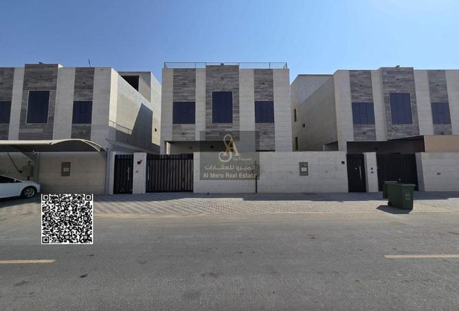 15721415 - Property Main Image