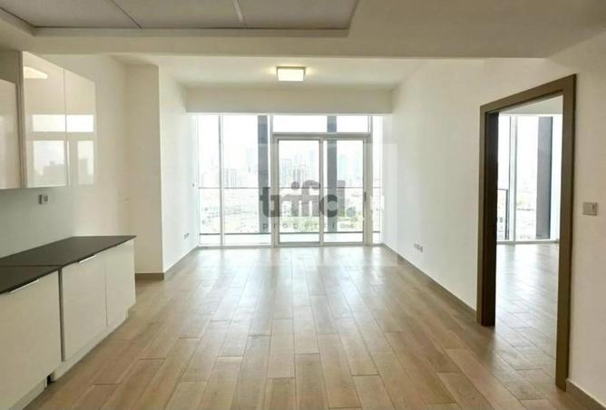 15423310 - Property Main Image