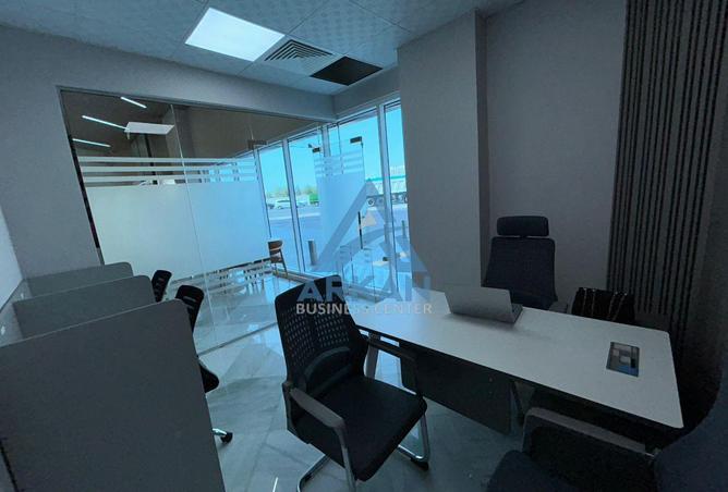 15021559 - Property Image 2