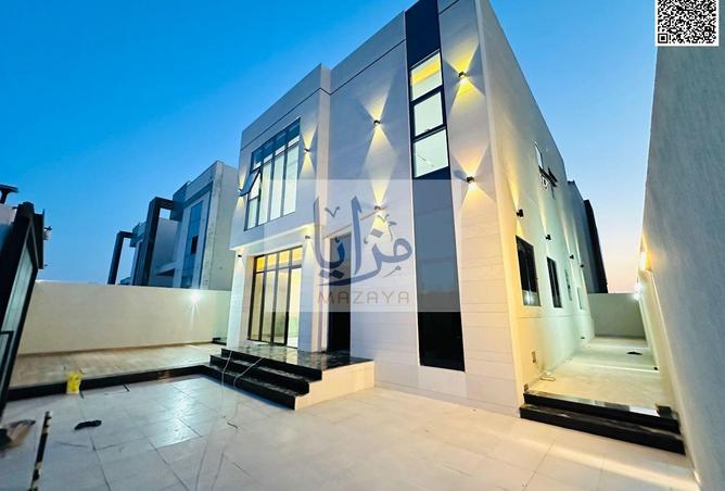 15325849 - صورة العقار 3