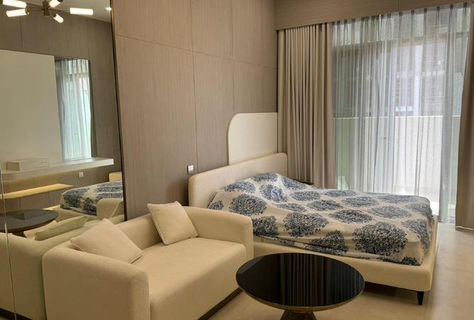 15711390 - الصورة الرئيسية للعقار