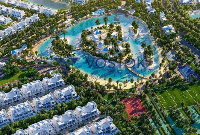 15623168 - الصورة الرئيسية للعقار