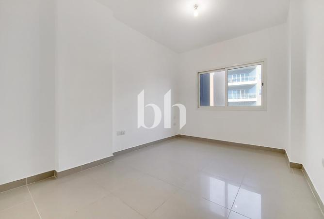15622958 - Property Image 3