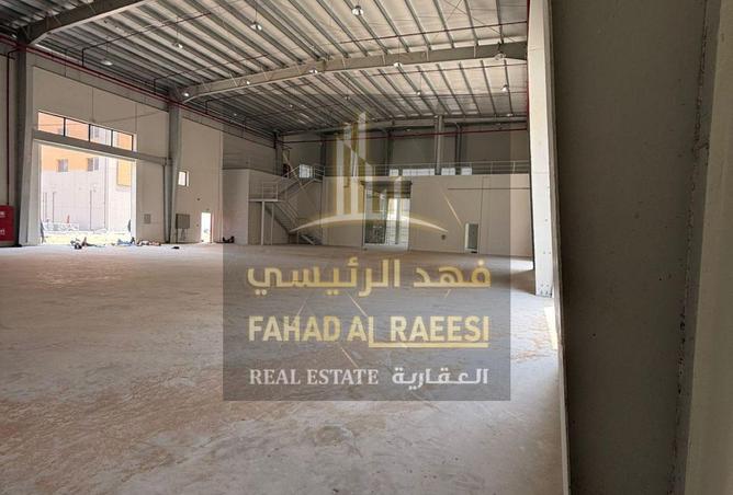 15473319 - الصورة الرئيسية للعقار