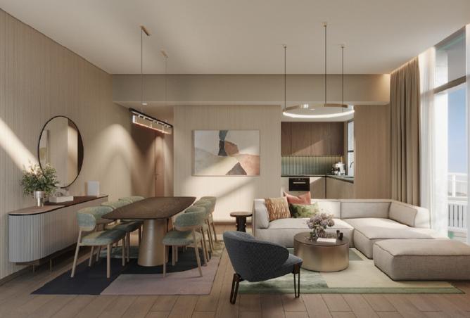 15863664 - الصورة الرئيسية للعقار