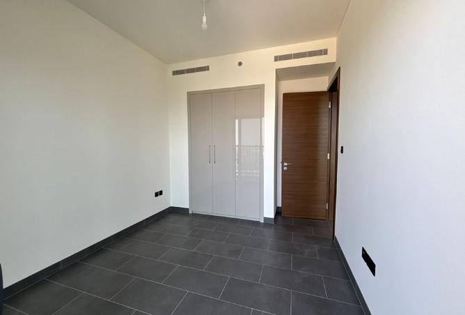 15336097 - Property Image 3