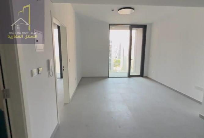 15778132 - صورة العقار 3