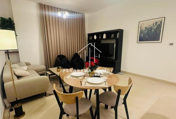 15873601 - صورة العقار 3