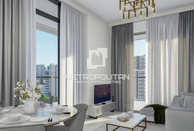 15408373 - Property Image 2