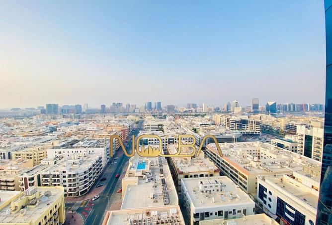 14984700 - صورة العقار 2